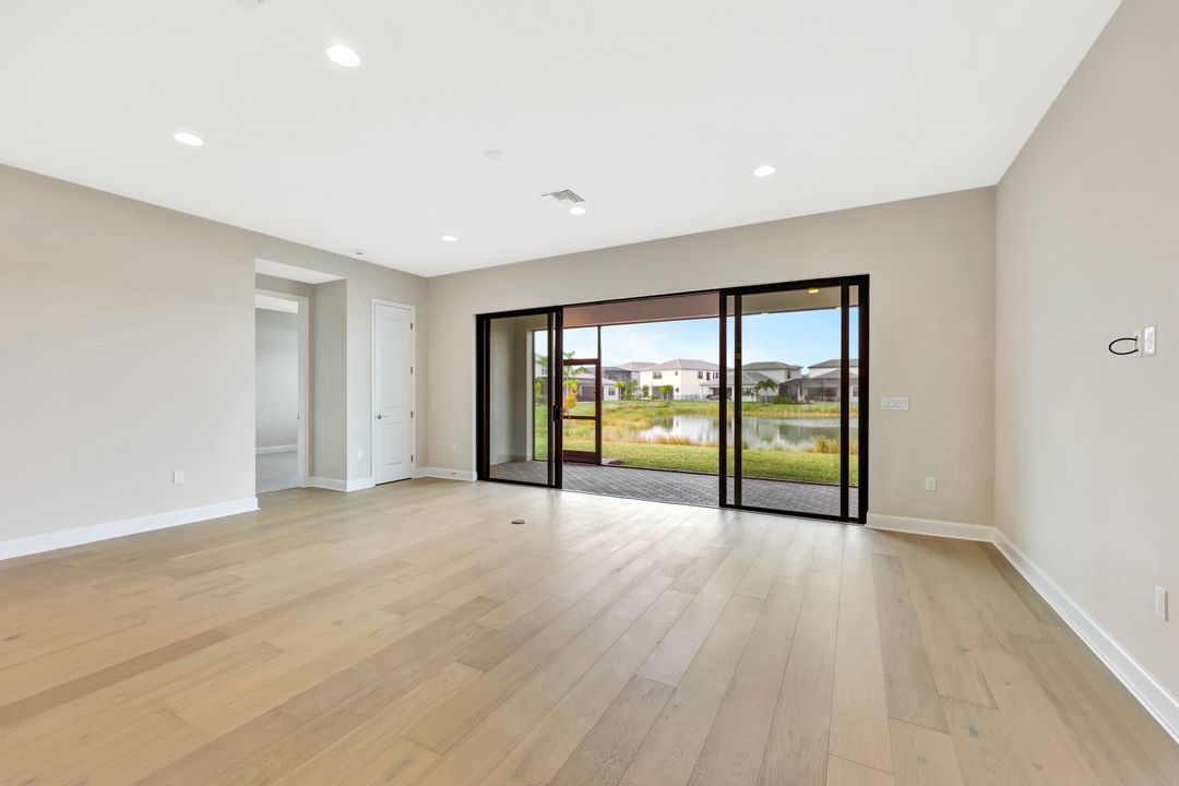 12614 Alderson Ave, Estero, FL 33928