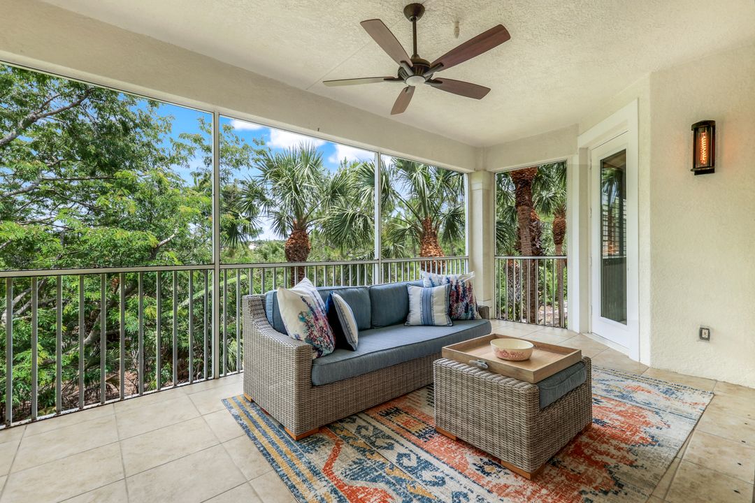 12858 Carrington Cir #201, Naples, FL 34105