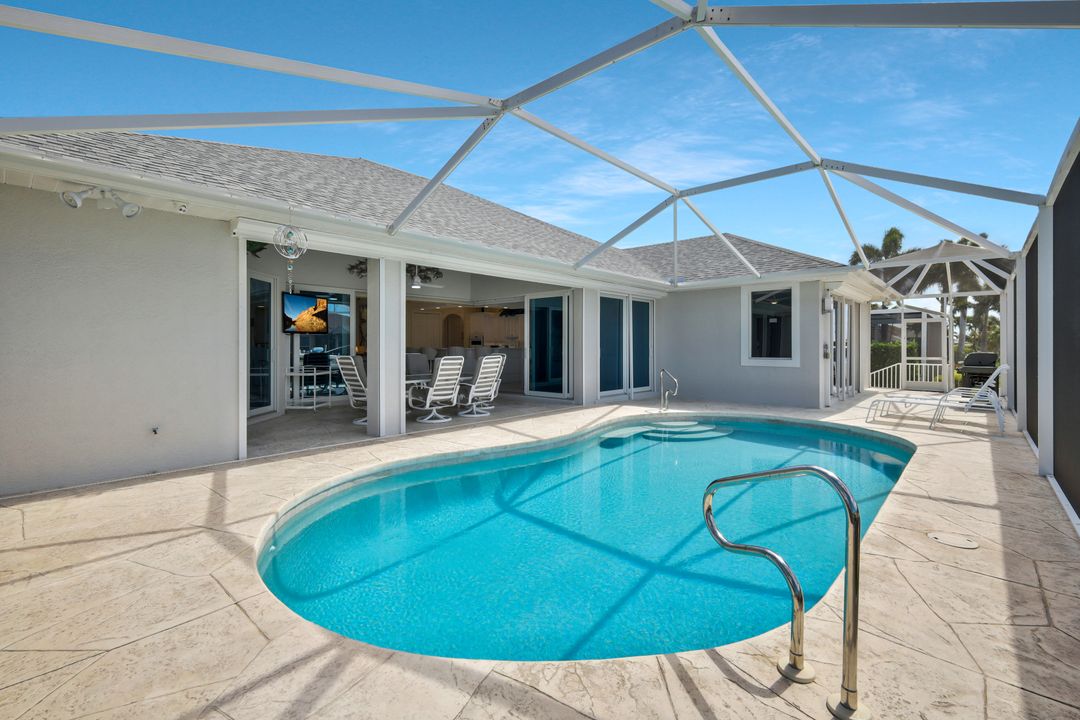 1428 SW 52nd Ln, Cape Coral, FL 33914