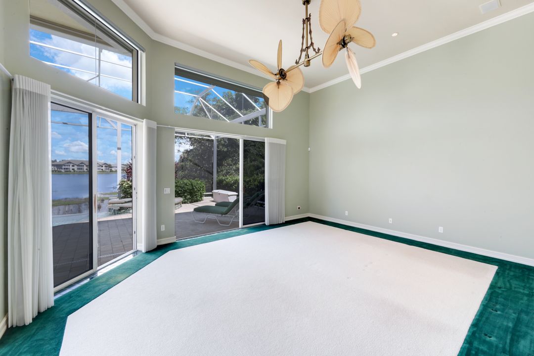 4200 Sanctuary Way, Bonita Springs, FL 34134