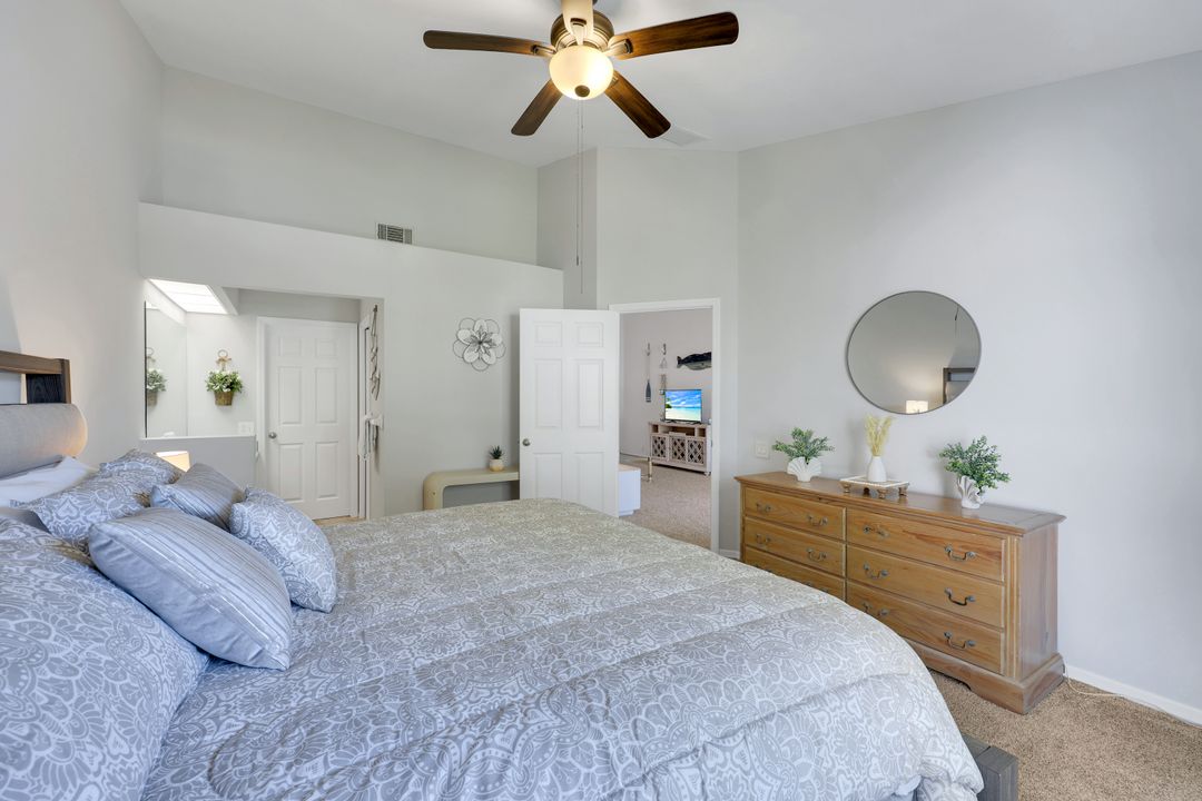 28622 Starboard Passage Way  #201, Bonita Springs, FL 34134