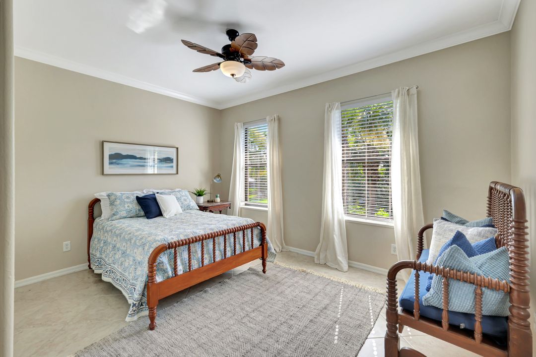 12693 Kentwood Ave, Fort Myers, FL 33913