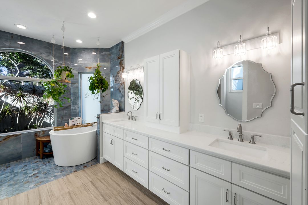 3531 Muscadine Ln, Bonita Springs, FL 34134