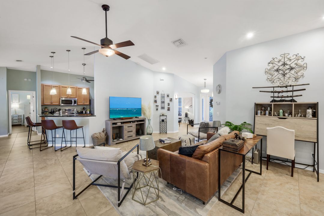 4845 20th SE, Naples , FL 34117