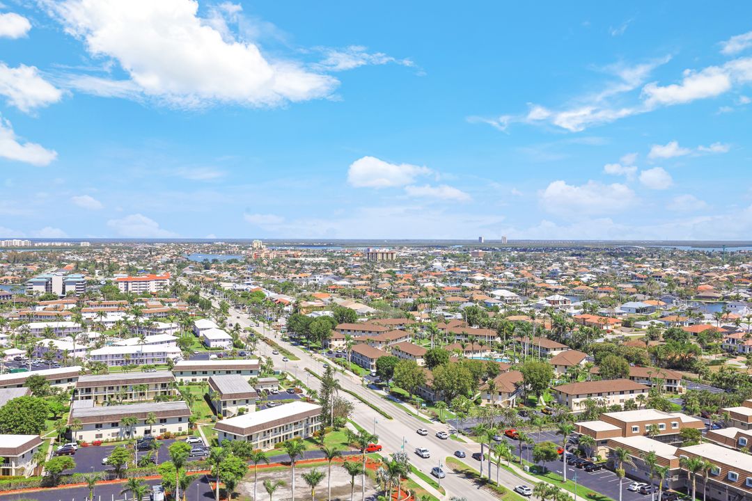 58 N Collier Blvd #2210, Marco Island, FL 34145