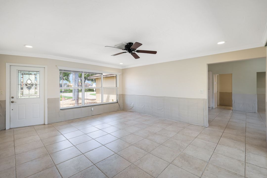 1504 El Dorado Pkwy W, Cape Coral, FL 33914