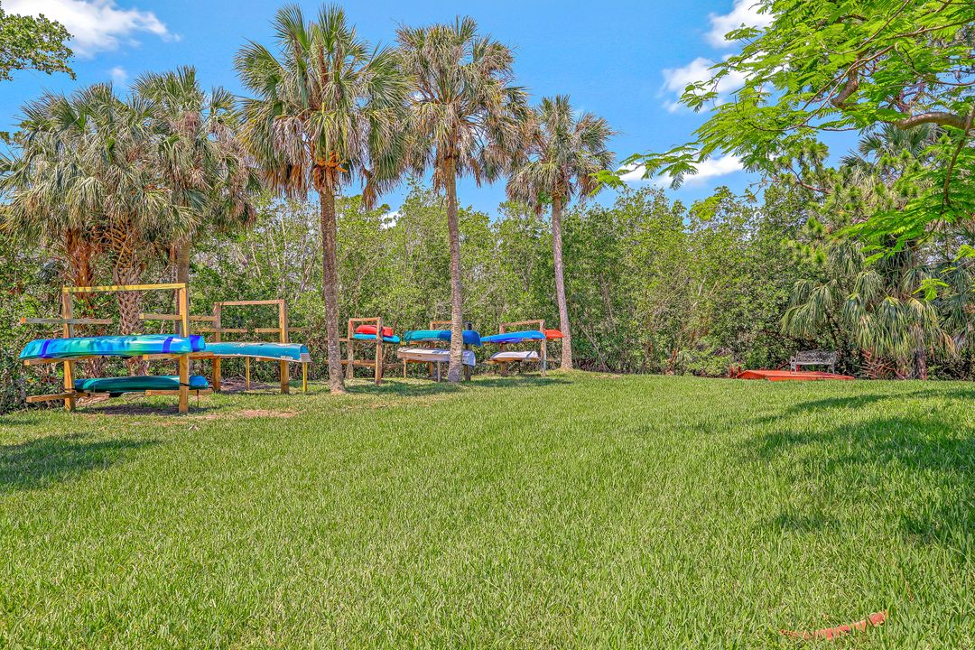 3471 Pointe Creek Ct #305, Bonita Springs, FL 34134