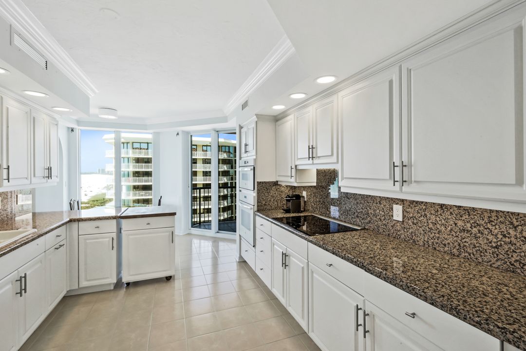 530 S Collier Blvd #1002, Marco Island, FL 34145