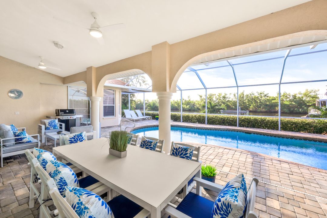 2624 El Dorado Parkway, Cape Coral, FL 33993