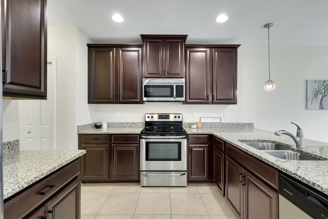 12525 Hammock Cove Blvd, Fort Myers, FL 33913