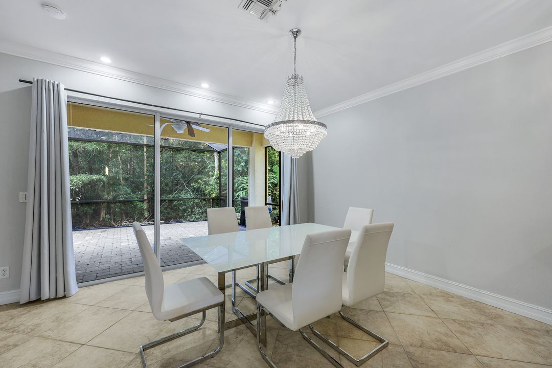 10253 S Silver Palm Dr, Estero, FL 33928