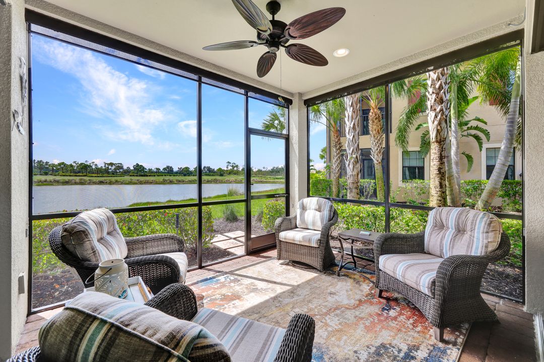 8772 Bellano Ct  #104, Naples, FL 34119