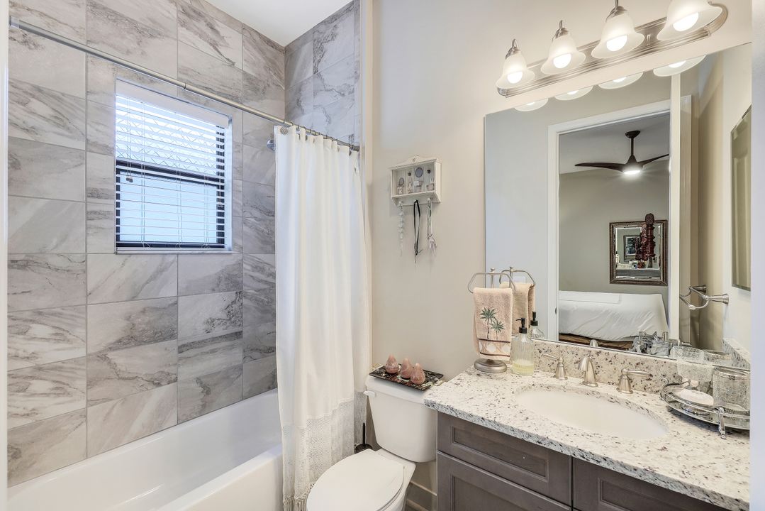 4679 Azalea Dr, Naples, FL 34119