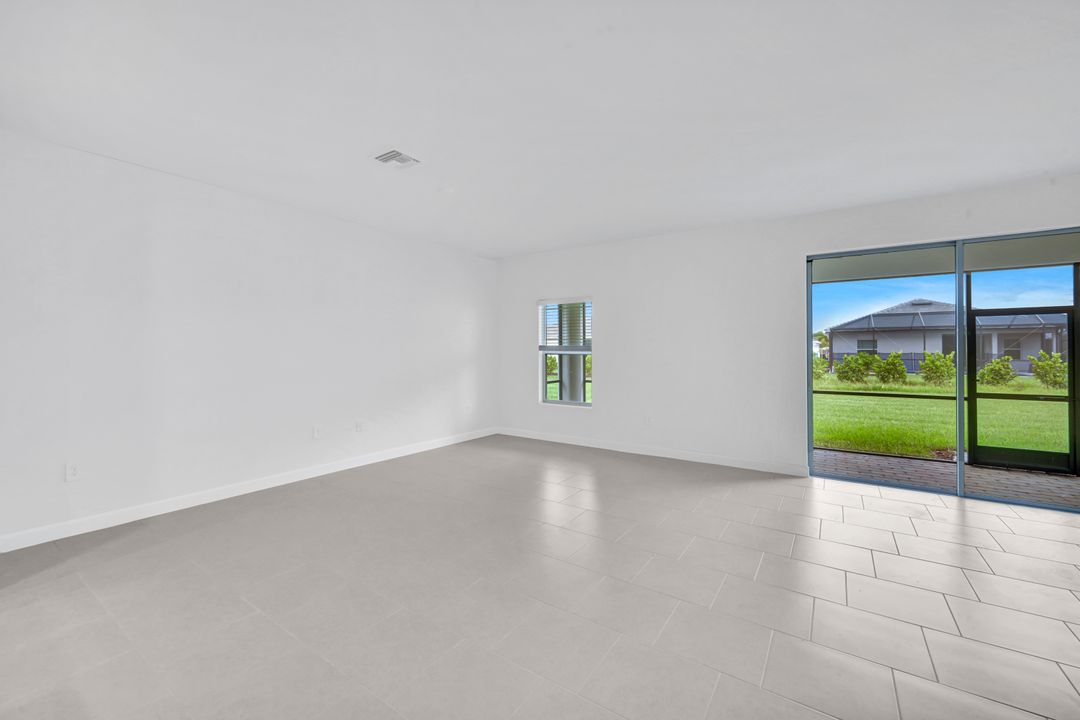 4751 Tribute Trl, Ave Maria, FL 34142