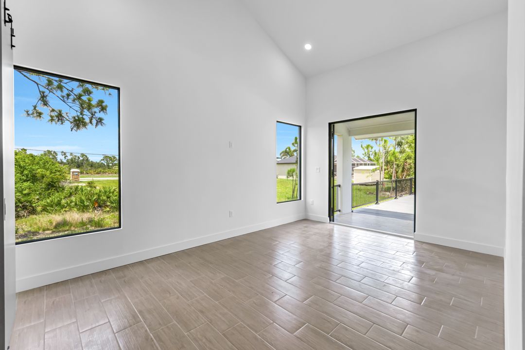 14074 Whittier Ln, Port Charlotte, FL 33981