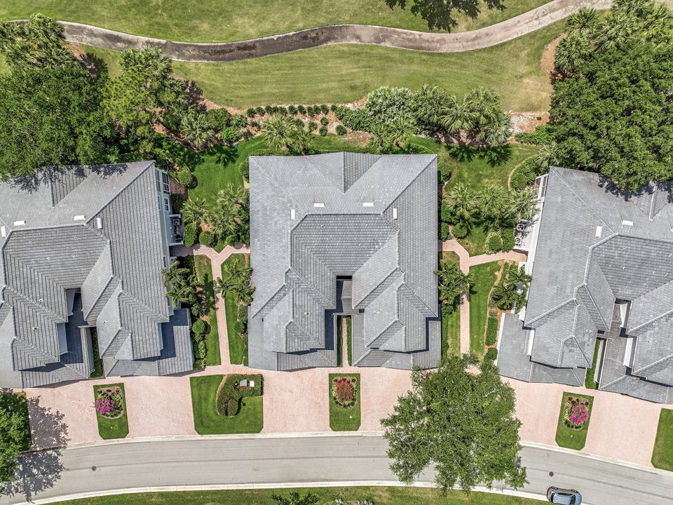 9231 Palmetto Ridge Dr #102, Estero, FL 34135