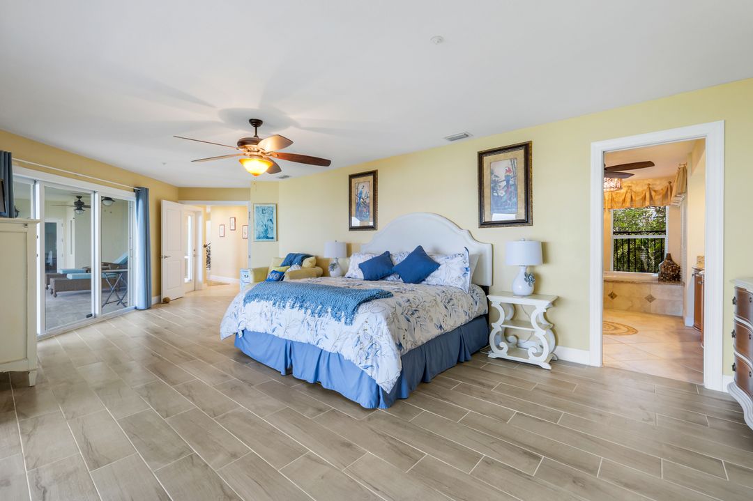 21421 Widgeon Terrace, Fort Myers Beach, FL 33931