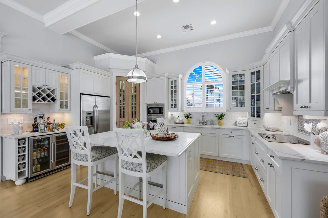 27749 Hickory Blvd, Bonita Springs, FL 34134
