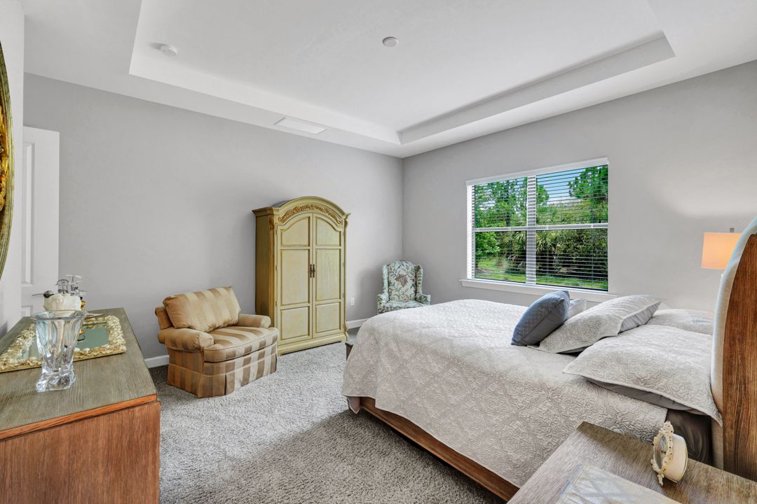 14243 Moonlit Way, Estero, FL 33928