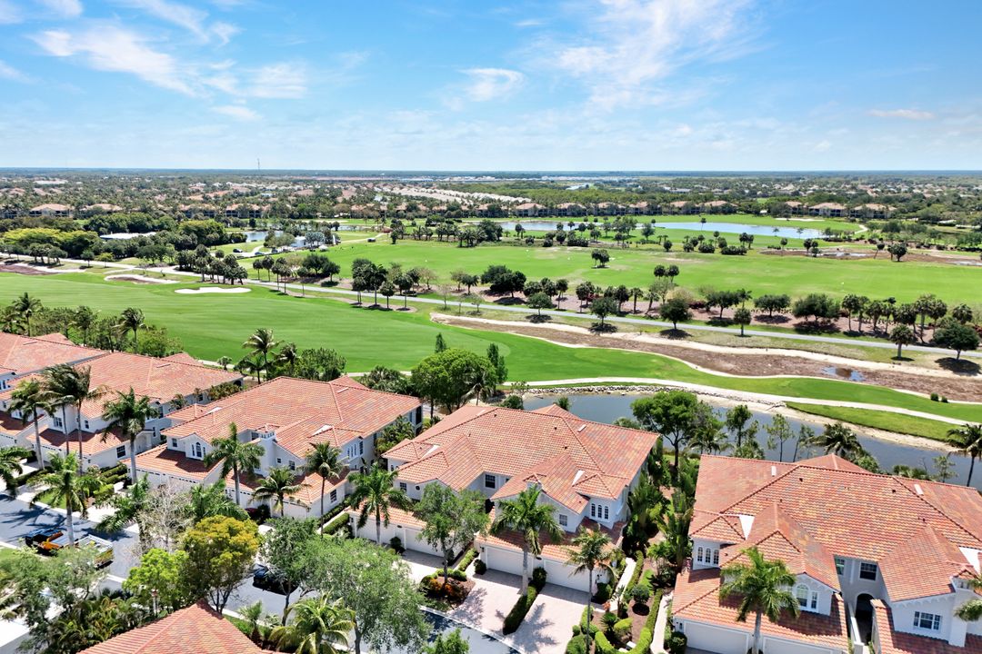 9038 Cascada Way #102, Naples, FL 34114