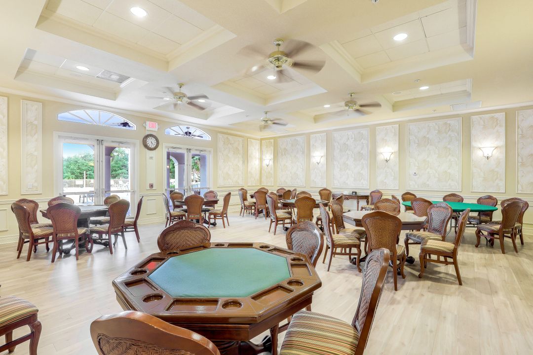 20040 Serene Meadow Ln, Estero, FL 33928