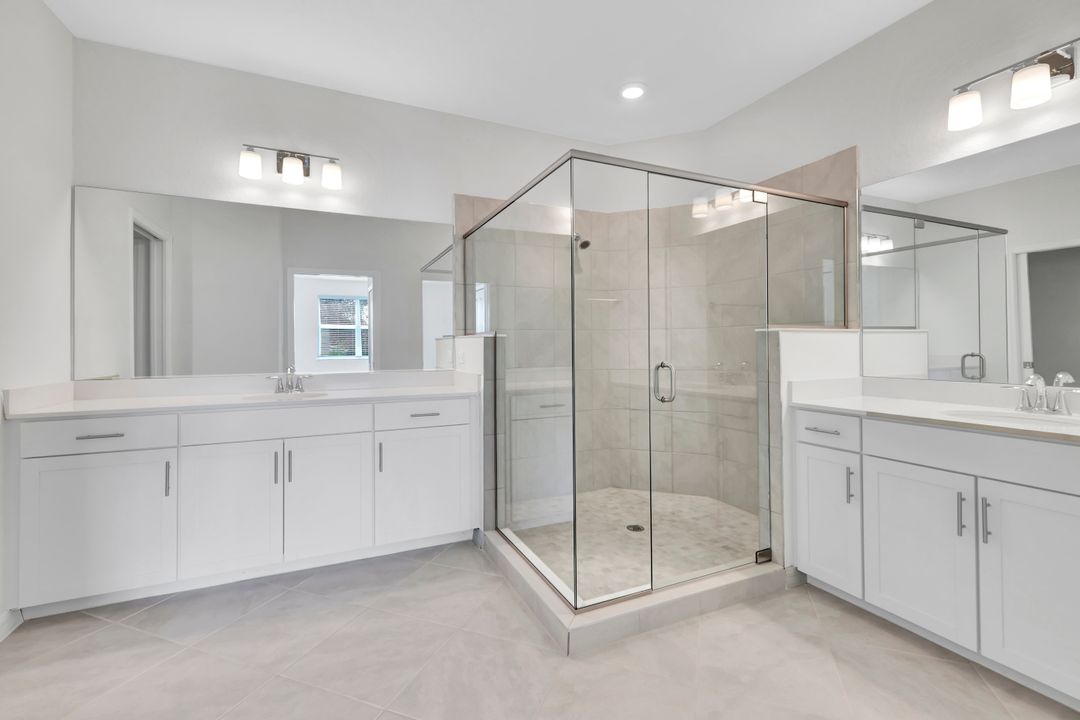 14664 Sycamore Ct #3321, Punta Gorda, FL 33955