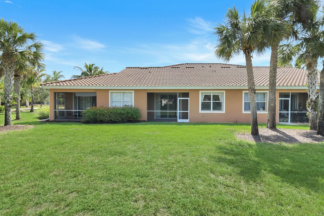 14165 Winchester Ct #102, Naples, FL 34114
