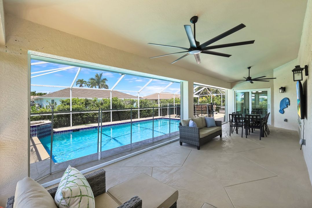 1390 Wayne Ave, Marco Island, FL 34145