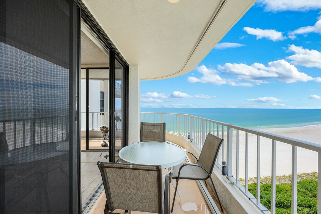300 S Collier Blvd #2004, Marco Island, FL 34145