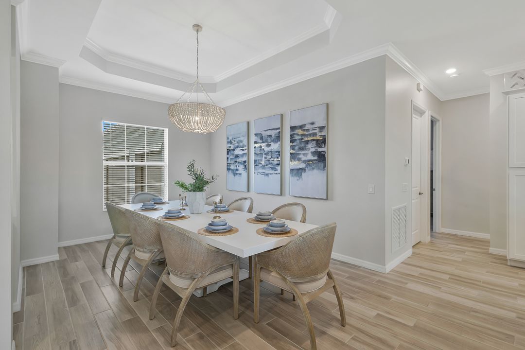 6023 Diamonte Pl, Ave Maria, FL 34142