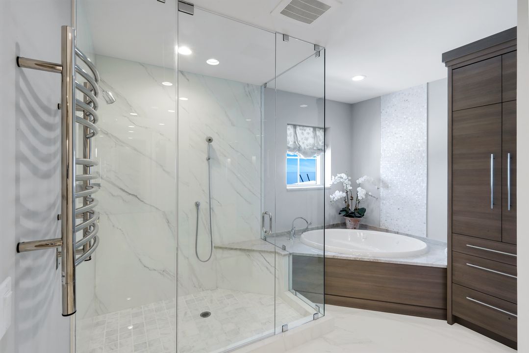 350 S Collier Blvd #PH-201, Marco Island, FL 34145