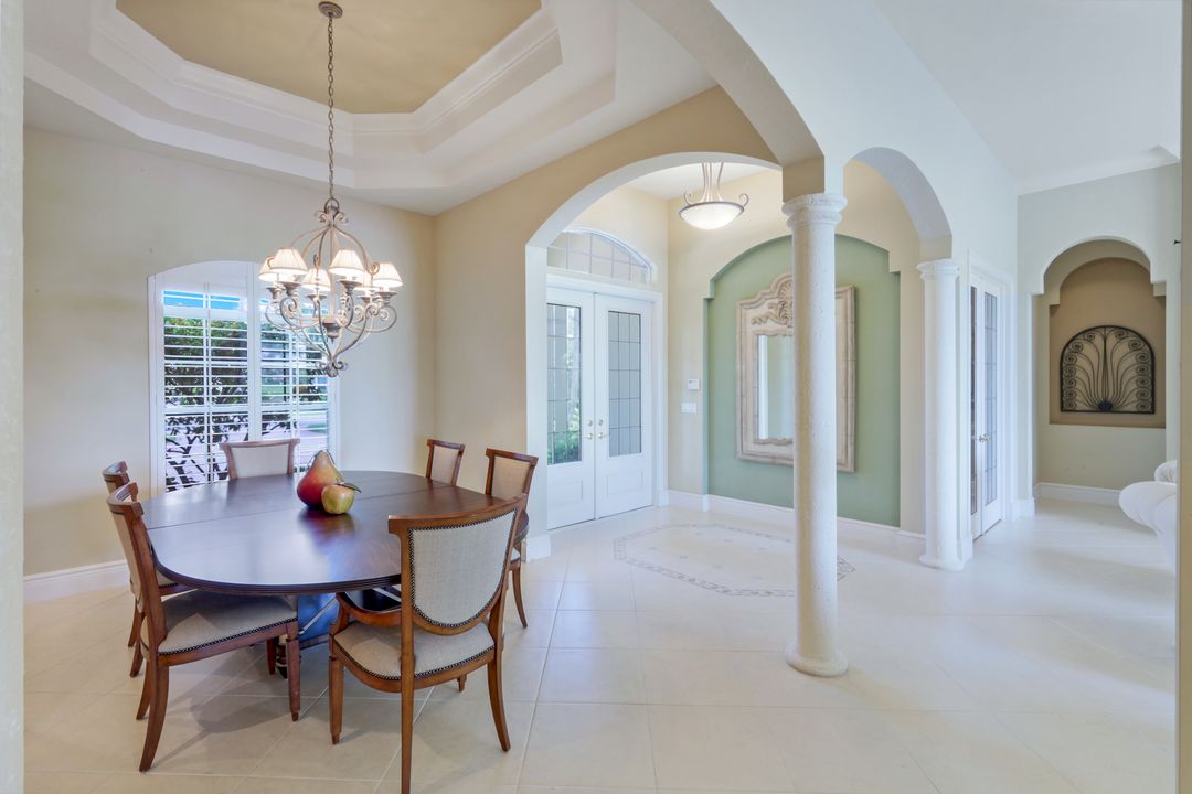 22949 Shady Knoll Dr, Bonita Springs, FL 34135