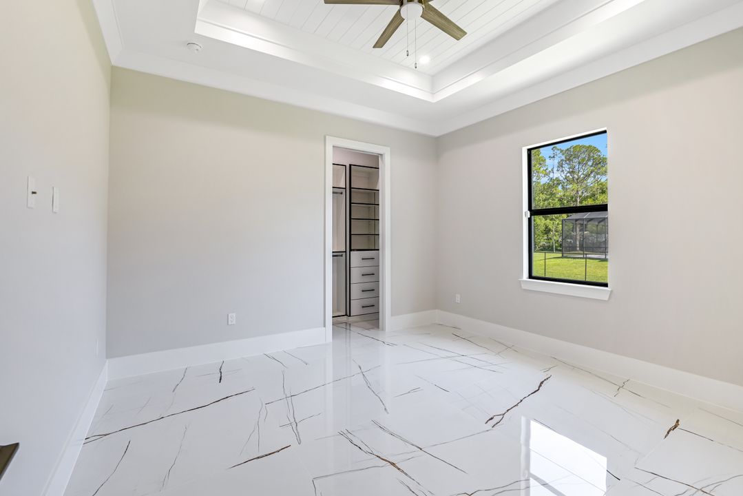 3691 21st Ave SW, Naples, FL 34117