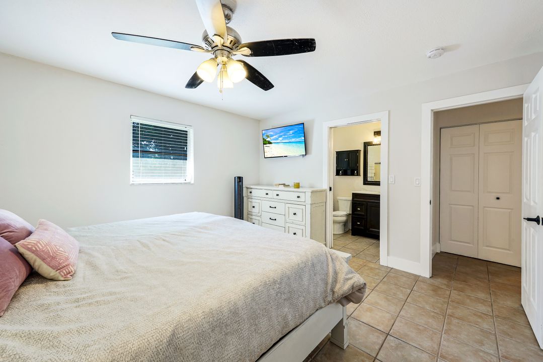 27111 Lavinka St, Bonita Springs, FL 34135