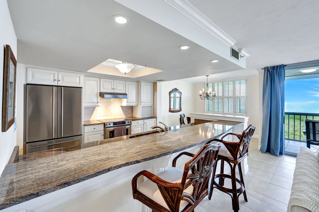 6573 Marissa Loop #2003, Naples, FL 34108