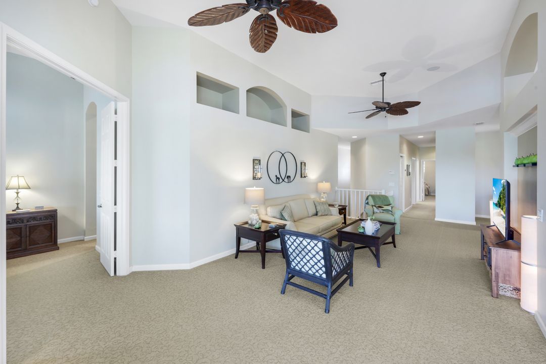 23121 Rosedale Dr #201, Estero, FL 34135