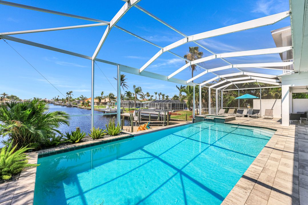 3412 SE 22nd Ave, Cape Coral, FL 33904