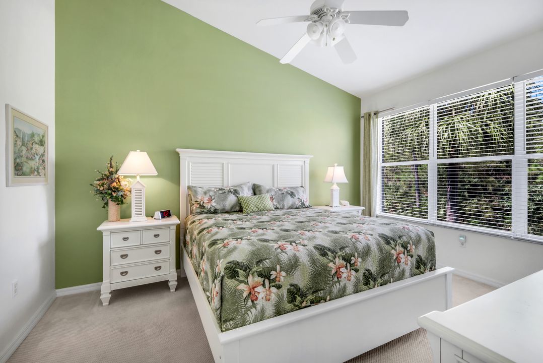 11019 Mill Creek Way #901, Fort Myers, FL 33913