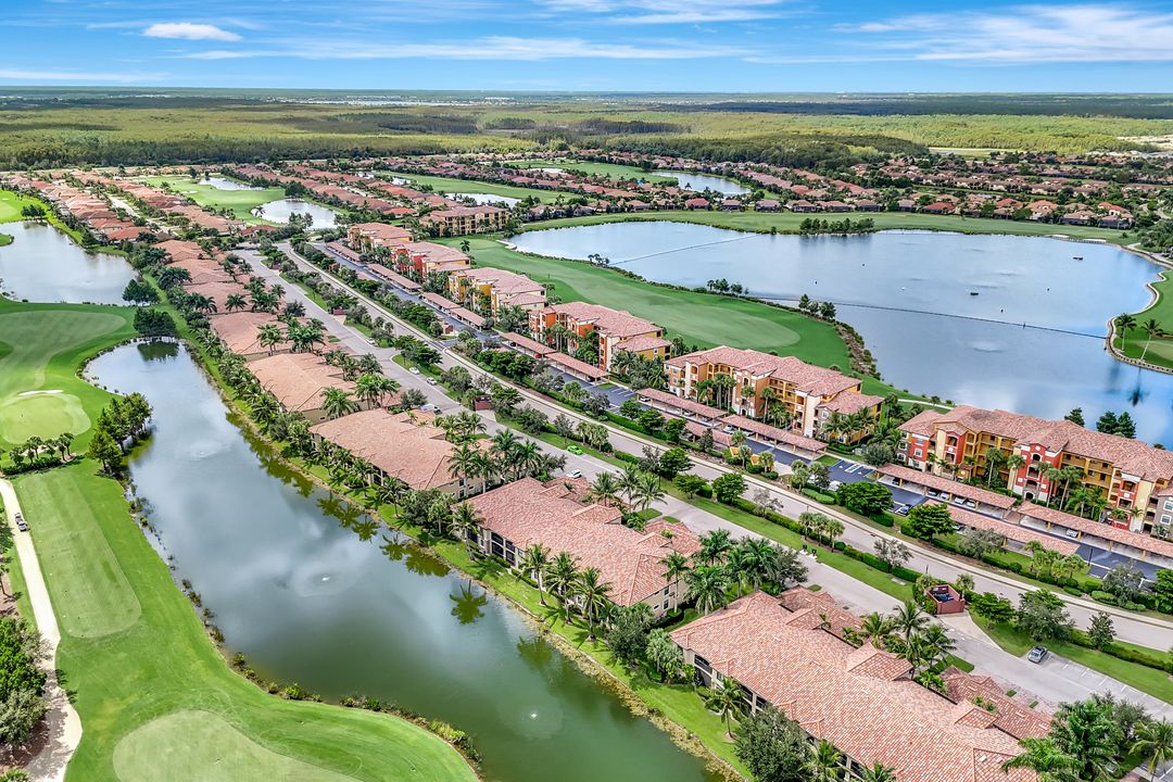 17950 Bonita National Blvd #1511, Bonita Springs, FL 34135