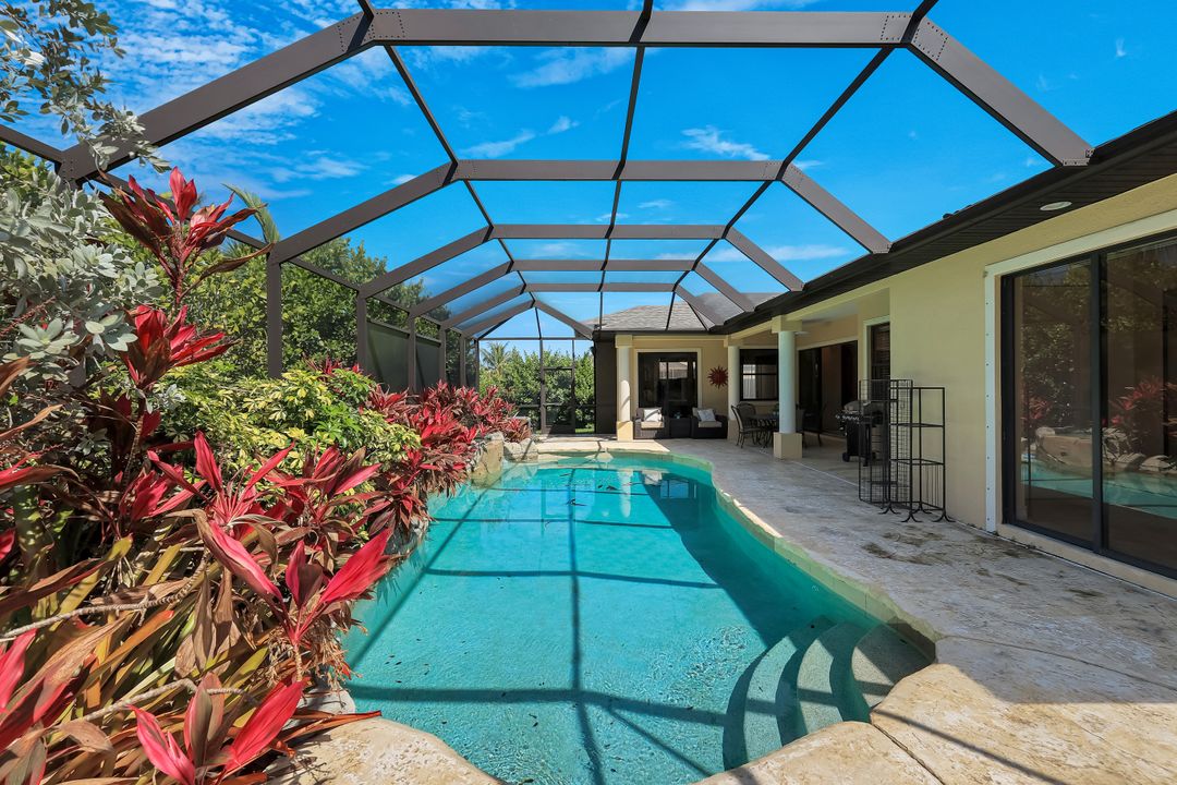 2939 SW 25th St, Cape Coral, FL 33914