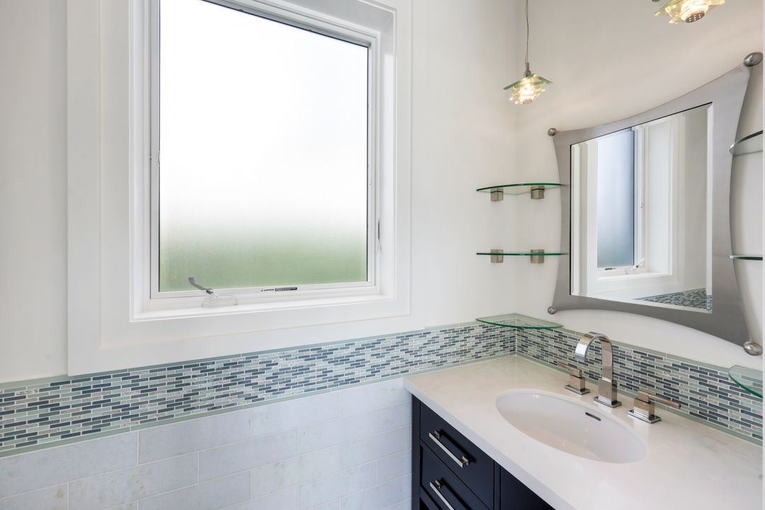 605 Galleon Dr, Naples, FL 34102