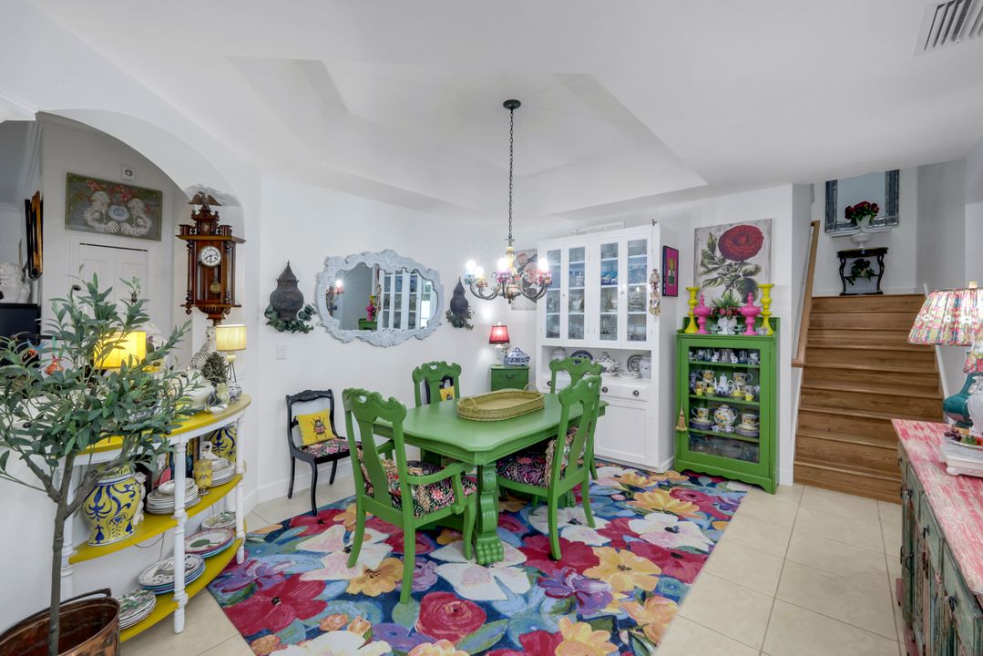 13963 Avon Park Cir, Fort Myers, FL 33912