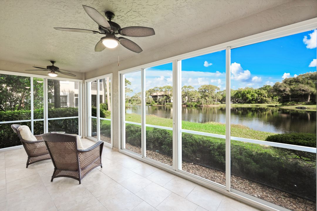 3280 Crossings Ct #21, Bonita Springs, FL 34134