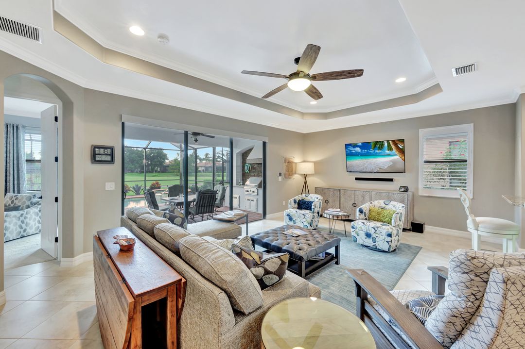 28550 Westmeath Ct, Bonita Springs, FL 34135