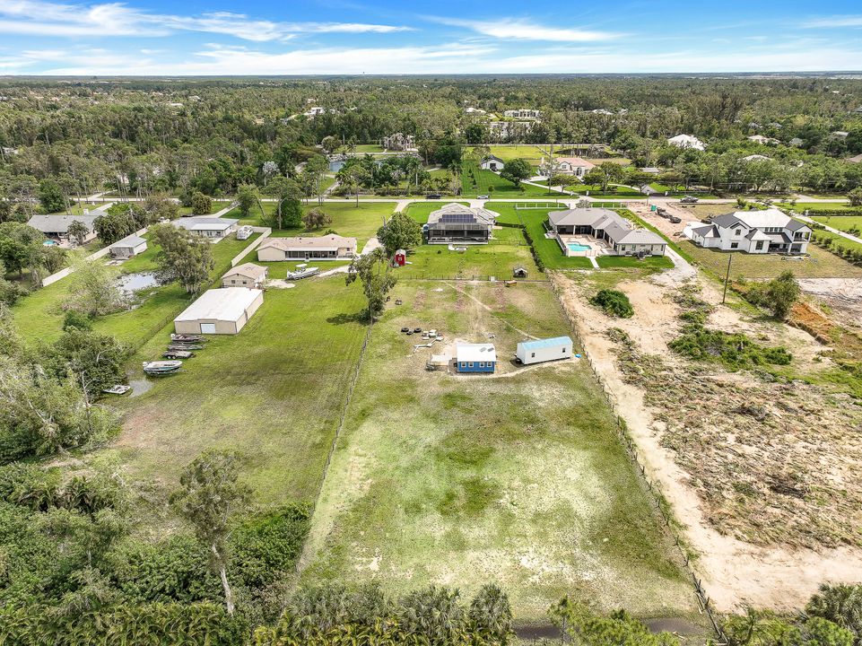 15270 N Pebble Ln, Fort Myers, FL 33912