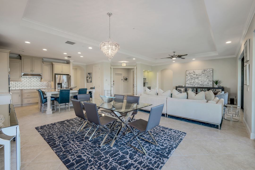 4730 Colony Villas Dr #802, Bonita Springs, FL 34134