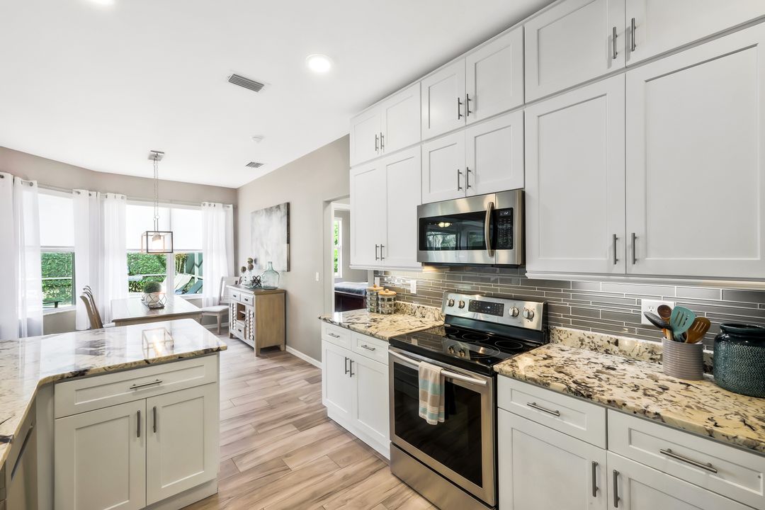 15047 Balmoral Loop, Fort Myers, FL 33919