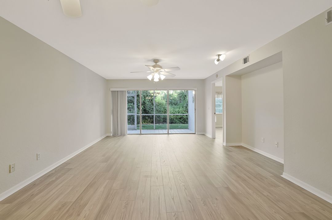 292 Belina Dr #1, Naples, FL 34104