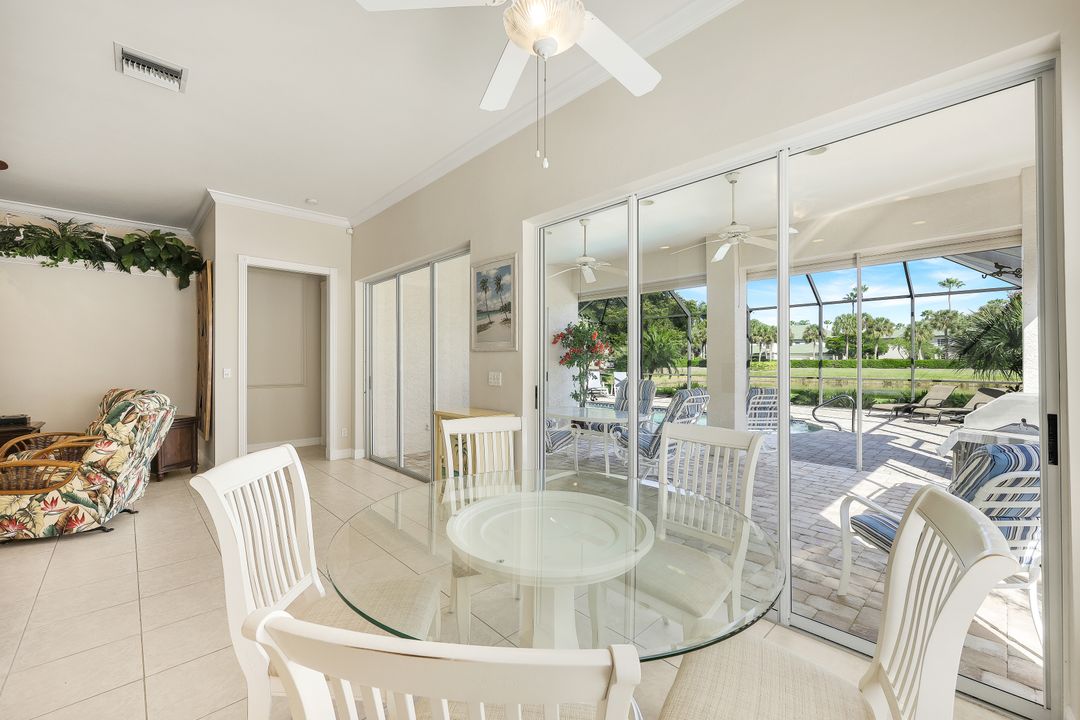 24709 Hollybrier Ln, Bonita Springs, FL 34134