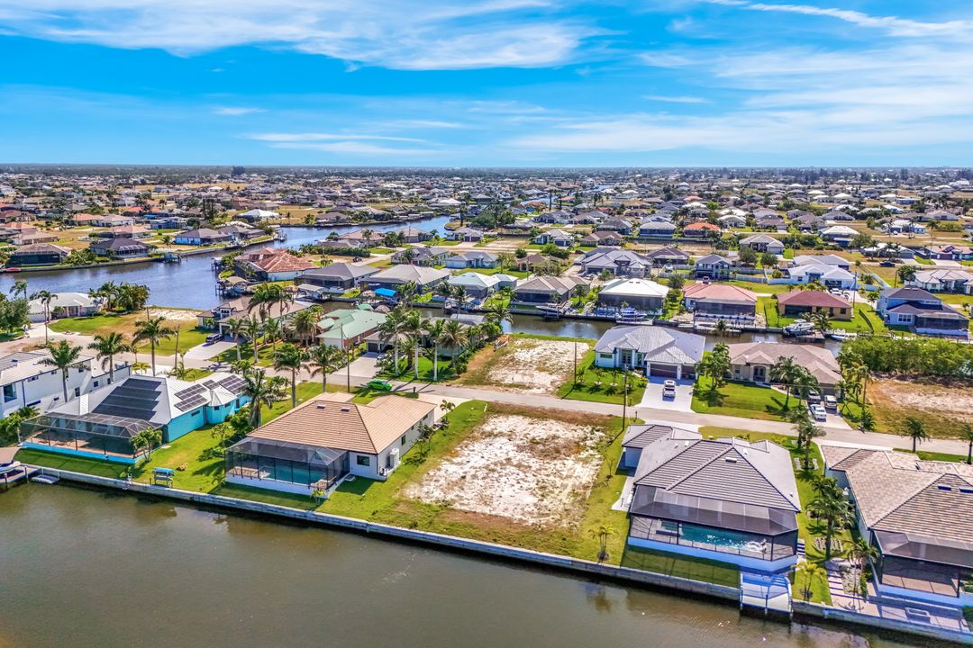 1234 NW 39th Ave, Cape Coral, FL 33993